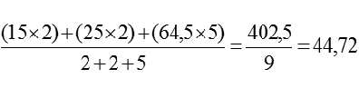 [...]