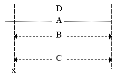 [...]
