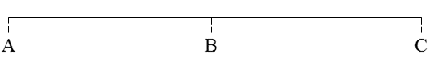 [...]