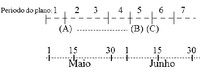 [...]