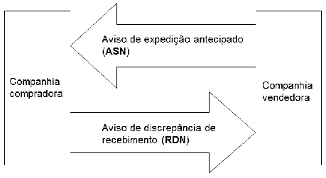[...]