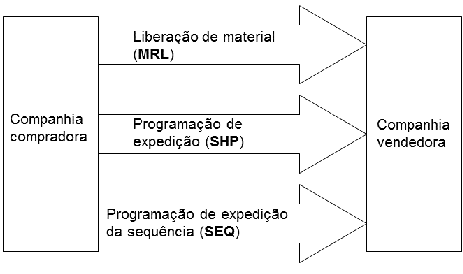 [...]