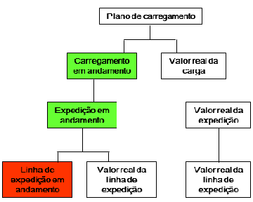 [...]
