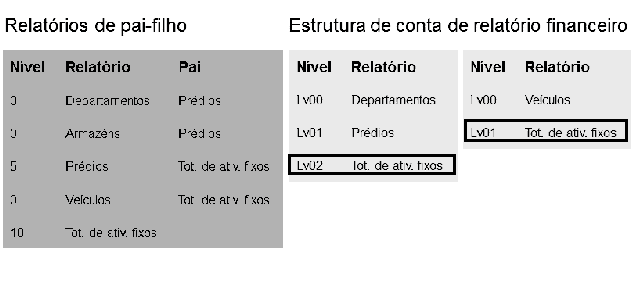 [...]