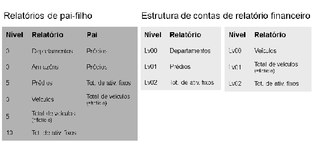[...]