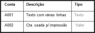 [...]