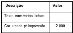 [...]