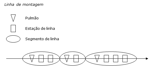 [...]