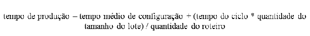 [...]