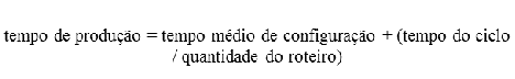 [...]
