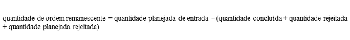 [...]