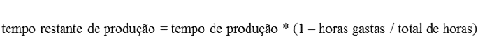 [...]