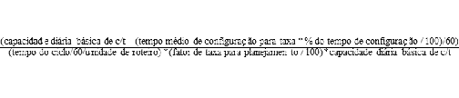 [...]