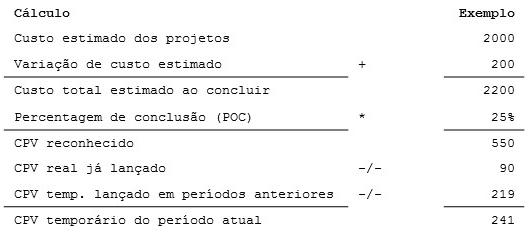 [...]