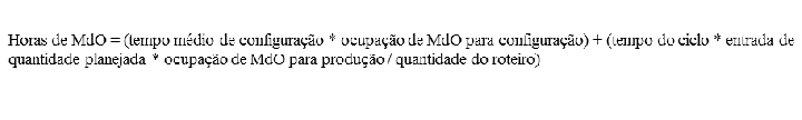[...]