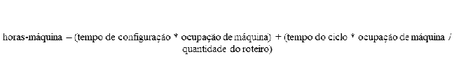 [...]