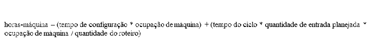 [...]