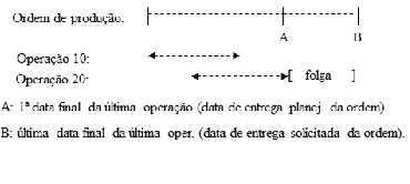 [...]