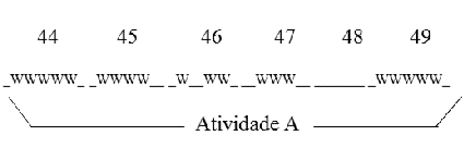 [...]