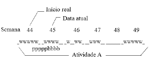 [...]