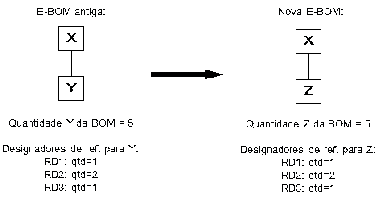[...]