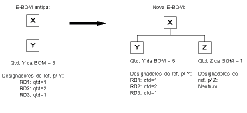 [...]