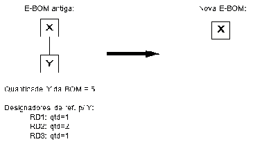 [...]