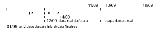 [...]