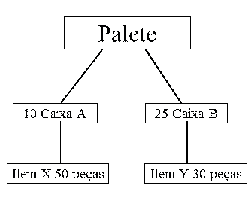 [...]