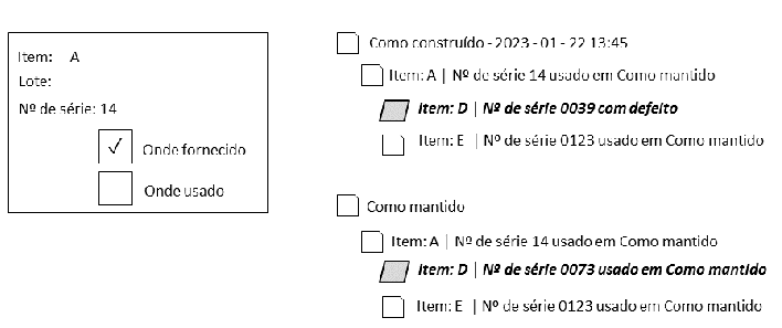 [...]