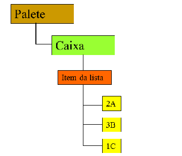 [...]