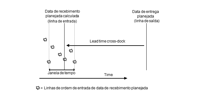 [...]