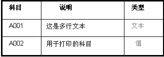 [...]