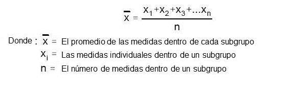 [...]