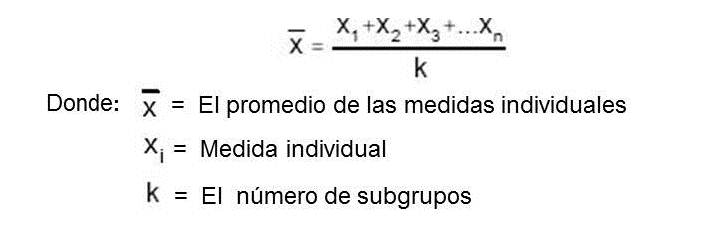[...]
