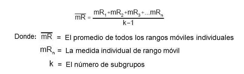 [...]
