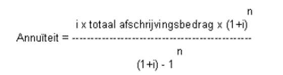 [...]