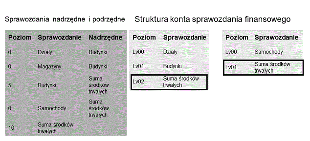 [...]