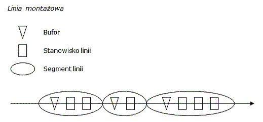 [...]