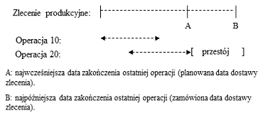 [...]