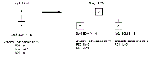 [...]