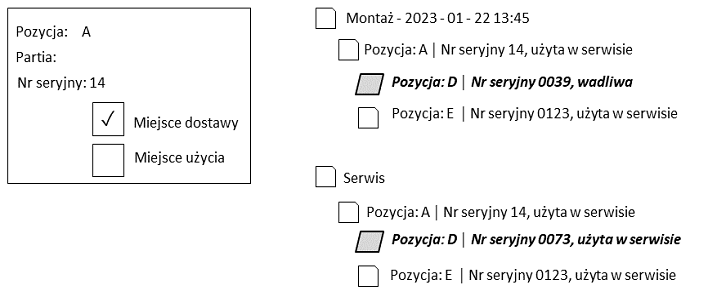 [...]