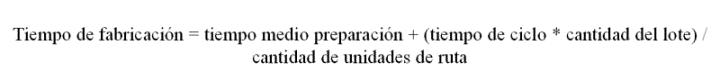 [...]