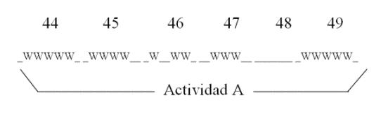 [...]