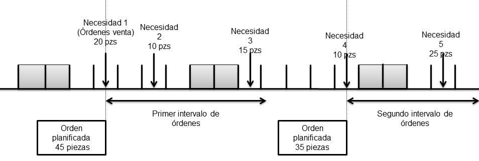 [...]