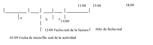 [...]