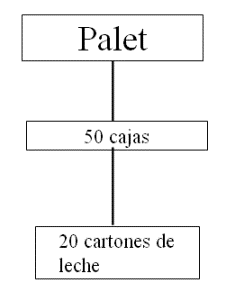 [...]