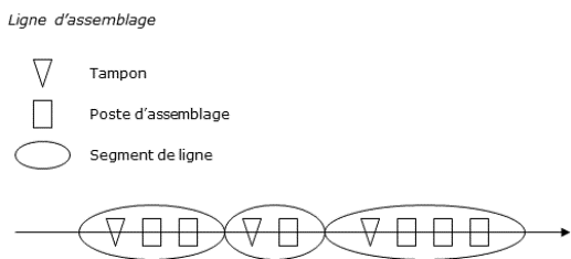 [...]