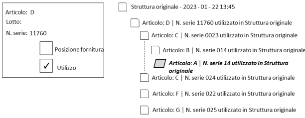[...]