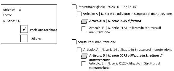 [...]